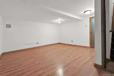 3039 36th Street, Astoria, NY 11103 - Photo 24