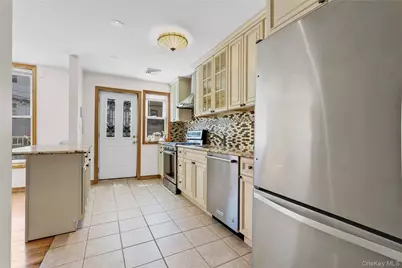 3039 36th Street, Astoria, NY 11103 - Photo 20