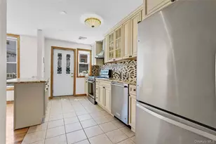 30-39 36th St, Astoria, NY 11103 - Photo 20