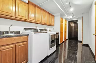 30-39 36th St, Astoria, NY 11103 - Photo 14