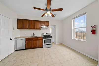 402 Jericho Turnpike #4, New Hyde Park, NY 11040 - Photo 2