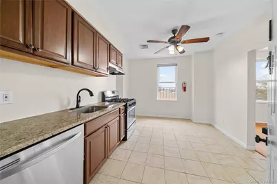 402 Jericho Turnpike #4, New Hyde Park, NY 11040 - Photo 1