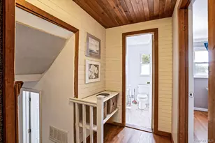 125 Raleigh Ln, West Islip, NY 11795 - Photo 26