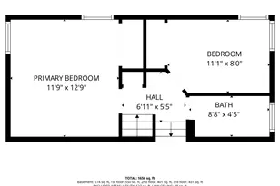 125 Raleigh Ln, West Islip, NY 11795 - Photo 36