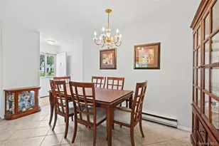 302 Bentley Ct W, Saint James, NY 11780 - Photo 14