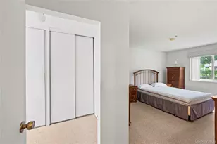 302 Bentley Ct W, Saint James, NY 11780 - Photo 18