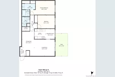 302 Bentley Court W, Saint James, NY 11780 - Photo 4