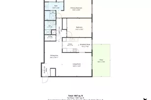 302 Bentley Ct W, Saint James, NY 11780 - Photo 4
