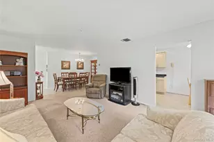 302 Bentley Ct W, Saint James, NY 11780 - Photo 30