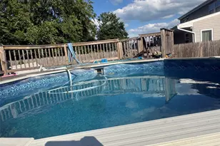 3418 Great Neck Rd, Amityville, NY 11701 - Photo 4