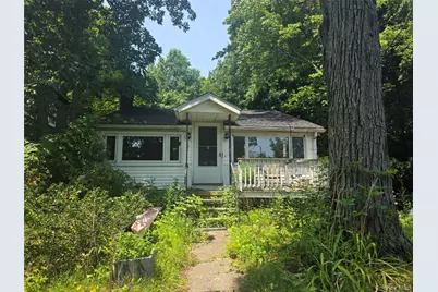 1555 Route 292, Holmes, NY 12531 - Photo 1