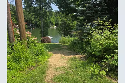 1555 Route 292, Holmes, NY 12531 - Photo 2