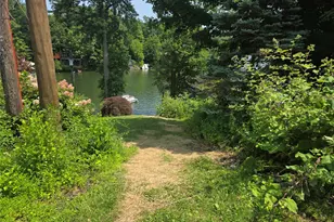 1555 Route 292, Holmes, NY 12531 - Photo 2