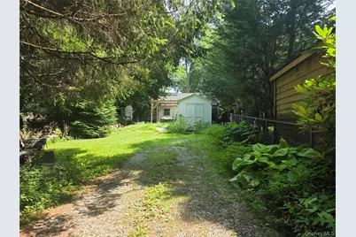 1555 Route 292, Holmes, NY 12531 - Photo 4