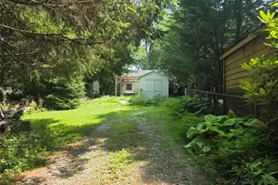 1555 Route 292, Holmes, NY 12531 - Photo 4