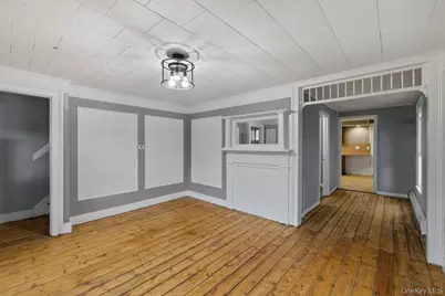 38 Cosgrove Avenue, West Haverstraw, NY 10993 - Photo 8