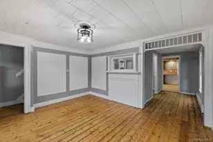 38 Cosgrove Ave, West Haverstraw, NY 10993 - Photo 8