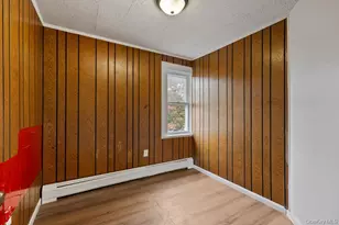 38 Cosgrove Ave, West Haverstraw, NY 10993 - Photo 22