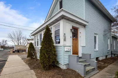 38 Cosgrove Avenue, West Haverstraw, NY 10993 - Photo 2