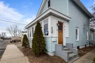38 Cosgrove Ave, West Haverstraw, NY 10993 - Photo 2