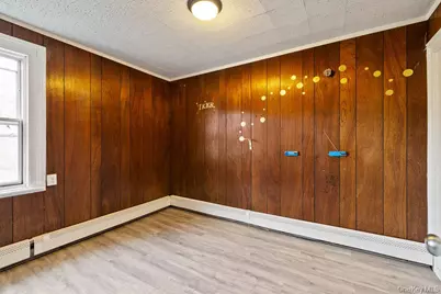 38 Cosgrove Avenue, West Haverstraw, NY 10993 - Photo 20
