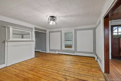 38 Cosgrove Avenue, West Haverstraw, NY 10993 - Photo 6