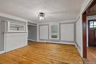 38 Cosgrove Ave, West Haverstraw, NY 10993 - Photo 6