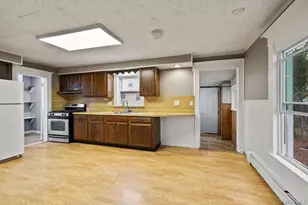 38 Cosgrove Ave, West Haverstraw, NY 10993 - Photo 12