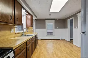 38 Cosgrove Ave, West Haverstraw, NY 10993 - Photo 14