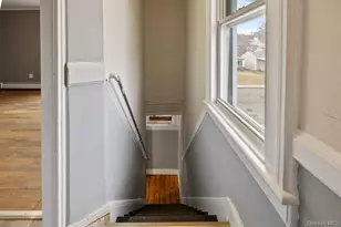 38 Cosgrove Ave, West Haverstraw, NY 10993 - Photo 18