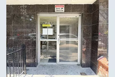 91-15 Lamont Avenue #7J, Elmhurst, NY 11373 - Photo 2