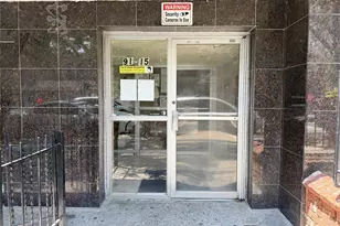 91-15 Lamont Ave, Elmhurst, NY 11373 - Photo 2