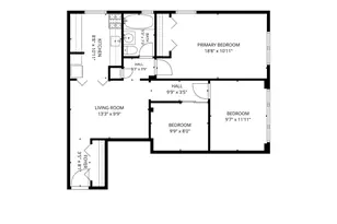 91-15 Lamont Ave, Elmhurst, NY 11373 - Photo 8