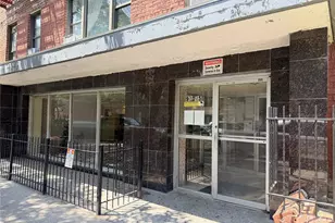 91-15 Lamont Ave, Elmhurst, NY 11373 - Photo 1