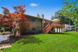 17 Scotsdale Rd, Carmel, NY 10512 - Photo 40