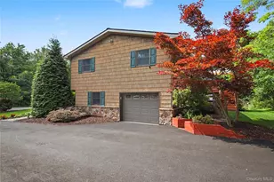 17 Scotsdale Rd, Carmel, NY 10512 - Photo 48