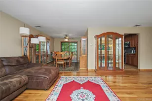 17 Scotsdale Rd, Carmel, NY 10512 - Photo 6