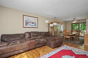 17 Scotsdale Rd, Carmel, NY 10512 - Photo 4