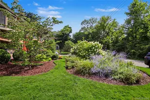 17 Scotsdale Rd, Carmel, NY 10512 - Photo 38