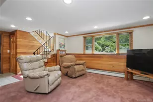 17 Scotsdale Rd, Carmel, NY 10512 - Photo 24