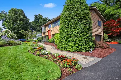 17 Scotsdale Road, Carmel, NY 10512 - Photo 34