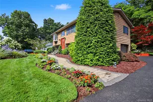 17 Scotsdale Rd, Carmel, NY 10512 - Photo 34