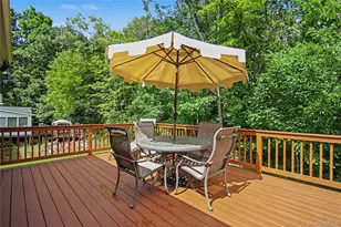 17 Scotsdale Rd, Carmel, NY 10512 - Photo 42
