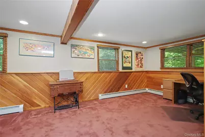 17 Scotsdale Road, Carmel, NY 10512 - Photo 26