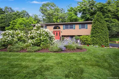 17 Scotsdale Road, Carmel, NY 10512 - Photo 32