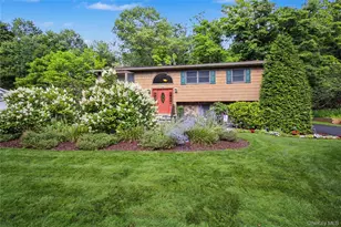 17 Scotsdale Rd, Carmel, NY 10512 - Photo 32