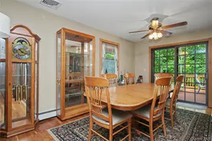 17 Scotsdale Rd, Carmel, NY 10512 - Photo 8