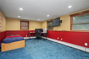17 Scotsdale Rd, Carmel, NY 10512 - Photo 30
