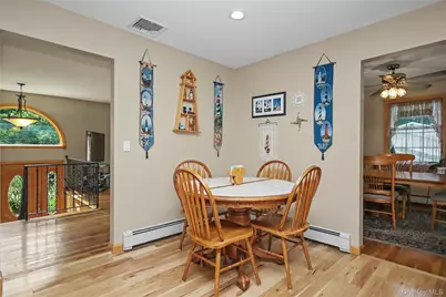 17 Scotsdale Road, Carmel, NY 10512 - Photo 12