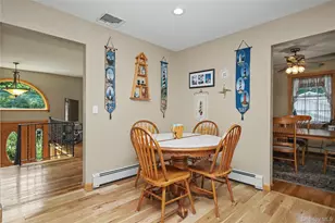 17 Scotsdale Rd, Carmel, NY 10512 - Photo 12